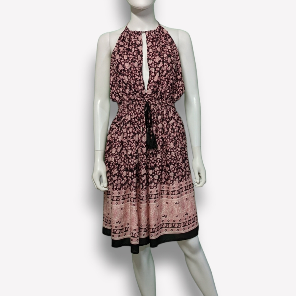 Boho Me Collection Dress, M - Picture 6 of 12
